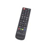 Telecomanda LCD Samsung AA59-00607A, Compatibila cu diverse modele TV