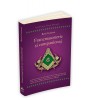 Francmasonerie si companionaj - Rene Guenon, Ezoterism, Spiritualitate, Carte initiatica