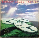 Barclay James Harvest &lrm;&ndash; Live Tapes _ VG+ / VG+ dublu vinil, 32 x LP, discuri muzica rock _ Polydor, Germania, 1978