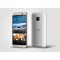 Folie Sticla HTC One M9 + Plus Tempered Glass Ecran Display LCD