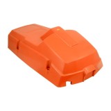 Capac filtru aer drujba - compatibil Husqvarna 51