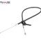 Cablu acceleratie pompa ulei Gilera Storm - Piaggio Typhoon - Typhoon XR - NRG - NTT 50-125cc