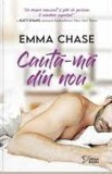 Cauta-ma din nou - Emma Chase