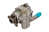 Pompa hidraulica servo directie RENAULT MASTER II bus (JD) (1997 - 2010) MAXGEAR 48-0136