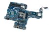 Placa de baza pentru laptop Gigabyte G5 KD