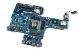 Placa de baza pentru laptop Gigabyte G5 KD