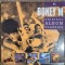 cd boney m original album classics box digipack 5 cd
