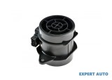 Debitmetru aer Kia Rio (2000-2005)[DC] #1, Array