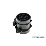 Debitmetru aer Kia Rio (2000-2005)[DC] #1