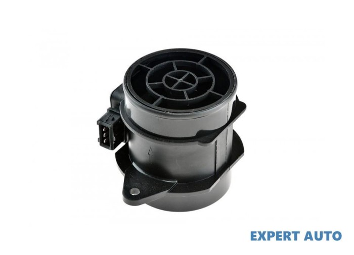 Debitmetru aer Kia Rio (2000-2005)[DC] #1