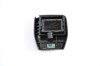Senzor de ploaie LEXUS RX _U3_ 2007 OEM: 89941-48033 2555388
