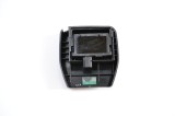 Senzor de ploaie LEXUS RX _U3_ 2007 OEM: 89941-48033 2555388