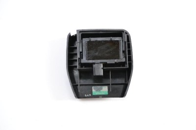 Senzor de ploaie LEXUS RX _U3_ 2007 OEM: 89941-48033 2555388 foto