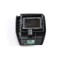 Senzor de ploaie LEXUS RX _U3_ 2007 OEM: 89941-48033 2555388