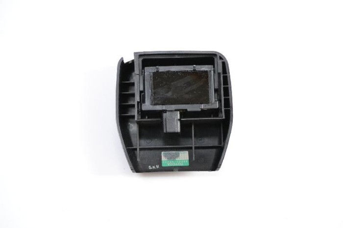 Senzor de ploaie LEXUS RX _U3_ 2007 OEM: 89941-48033 2555388
