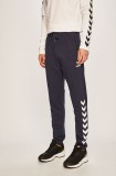 Hummel - Pantaloni sport