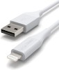 Cablu USB pentru IPHONE – IPAD la cutie de 12 bucati