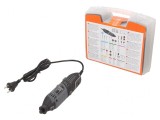 Mașină de Găurit Miniatură 170W 230V