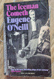 Eugene O&#039;Neil - The Iceman Cometh