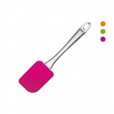 SPATULA SILICON PH-12829 Autentic HomeTV foto