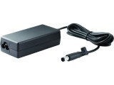 ALIMENTATOR Notebook HP, 65W, mufa 4.5mm, &quot;H6Y89AA&quot; (timbru verde 0.80 lei)