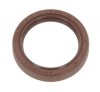 CORTECO 20019960B Simering, arbore cotit