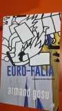 EURO-FALIA - ARMAND GOSU