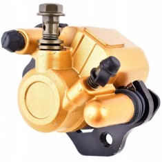 Etrier Frana atv quad BEMI 110 125 150 200 4T