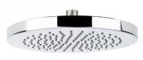 Dispersor De Dus Rotund As220