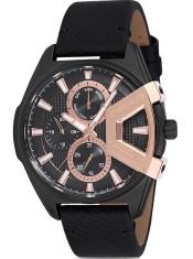Ceas Daniel Klein barbatesc DK12158-3 foto