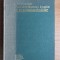 Mecanismul logic al matematicilor/ Anton Dumitru