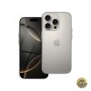 Husa pentru Samsung Galaxy A15 5G A156 / A15 A155 OEM UltraThin Matt Transparenta