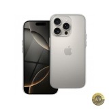 Husa pentru Samsung Galaxy A55 5G A556 OEM UltraThin Matt Transparenta
