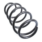 Arc suspensie Audi A3, 04.12-10.20, A3 Sedan, 05.13-, A3 Sportback, 09.12-, 1.0 Tfsi, 1.2 Tfsi, 1.4 Tfsi, 1.4 TSI, Punte Fata, RapidAuto