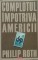 Foto  - 1