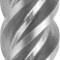 Bosch Burghiu Expert SDS-Plus-7X, 28x400x450mm ProAdvanced PowerfulTools