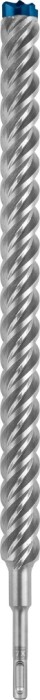 Bosch Burghiu Expert SDS-Plus-7X, 28x400x450mm ProAdvanced PowerfulTools