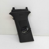 Ornament st&acirc;lp B st&acirc;nga AUDI A1 Sportback GBA 2023 OEM: Hatchback | 26335585