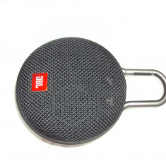 boxa bluetooth originală JBL CLIP 3