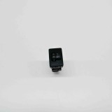 Comutator de reglare &icirc;nălțime faruri TOYOTA HILUX VIII Pick-up _N1_ 2017 OEM: 134202 | 14710971