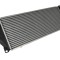 Radiator intercooler VW LT II bus (2DB, 2DE, 2DK) (1996 - 2006) THERMOTEC DAM001TT