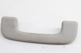 FORD USA Mustang Mach-E 2022 OEM: LC5B-A045B14-EBW SKU: 19944523