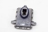 Unitate de control lumini xenon BMW 5 F10 2016 OEM: 7296090,130732931715 13779786