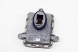 BMW 5 F10 2016 OEM: 7296090,130732931715 SKU: 13779786