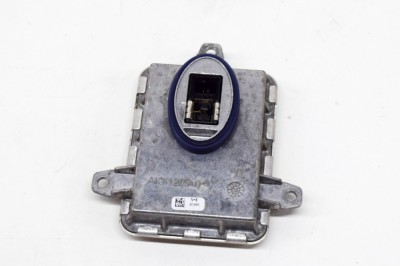Unitate de control lumini xenon BMW 5 F10 2016 OEM: 7296090,130732931715 13779786 foto