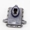 Unitate de control lumini xenon BMW 5 F10 2016 OEM: 7296090,130732931715 13779786
