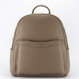 Cumpara ieftin Rucsac mare taupe DianaCO DOS851-3 18