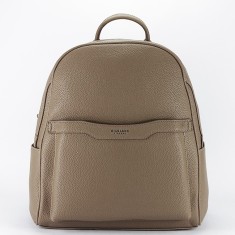 Rucsac mare taupe DianaCO DOS851-3 18