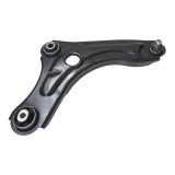 Brat Suspensie Fata Dr. 539775 FDT.823