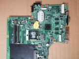 Placa de baza MSI Cx620 Ms16881 Ms-16881 Ver 1.0